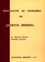 Resolucion Problemas Quimica Gral. - Preview