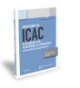 Resoluciones Del Icac De Desarrollo Del Plan General De Contabilidad (Papel + E-Book) - Preview