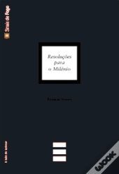 Resoluções para o Milénio