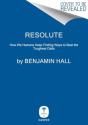 Resolute - Preview