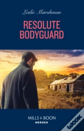 Resolute Bodyguard