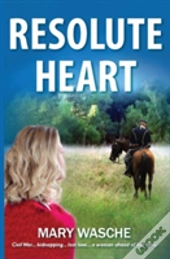 Resolute Heart