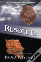 Resolute