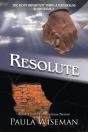Resolute - Preview