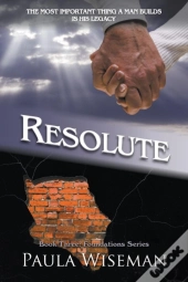 Resolute