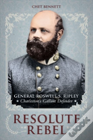 Resolute Rebel