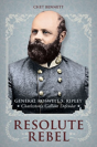 Resolute Rebel - Preview
