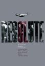 Resolute - Preview
