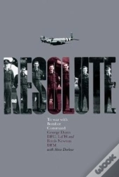 Resolute