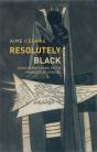 Resolutely Black - Preview