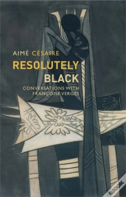 Capa do artigo Resolutely Black