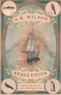Resolution - Preview