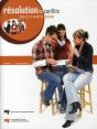 Résolution De Conflits Dans Le Travail En Équipe - Preview
