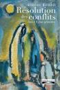 Résolution Des Conflits Dans L'Eglise Primitive - Preview