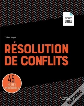 Résolution Des Conflits