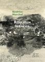 Resolution Des Reves - Preview