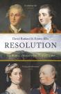 Resolution - Preview