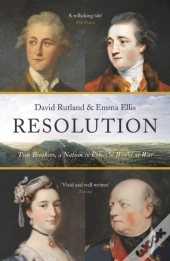 Resolution