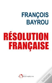Résolution Française