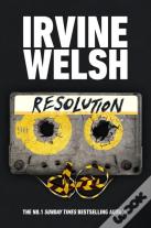 Resolution