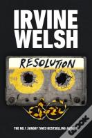 Resolution