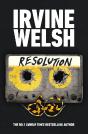 Resolution - Preview