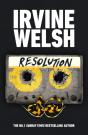 Resolution - Preview