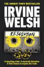 Resolution - Preview