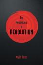 Resolution, Is Revolution - Preview