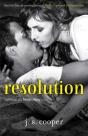 Resolution - Preview