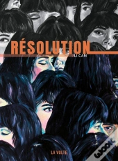 Resolution