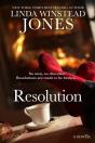 Resolution - Preview