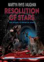 Resolution Of Stars - Preview