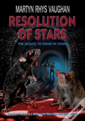 Resolution Of Stars