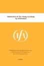 Resolution Of Tax Treaty Conflicts By Arbitration - Preview