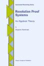 Resolution Proof Systems - Preview