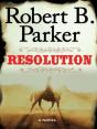 Resolution - Preview