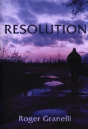 Resolution - Preview