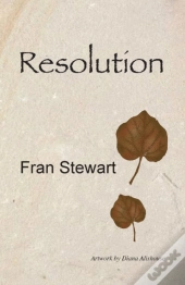 Resolution