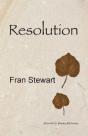 Resolution - Preview