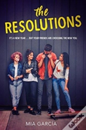 Resolutions Hb