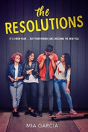 Resolutions Hb - Preview