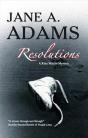 Resolutions - Preview