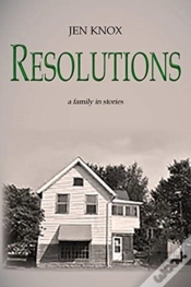 Capa do artigo Resolutions