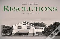 Resolutions