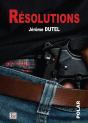 Résolutions - Preview