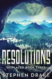 Capa do artigo Resolutions: Large Print Edition