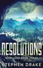Resolutions: Large Print Hardcover Editi - Preview