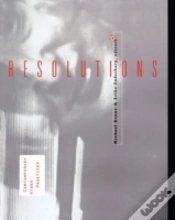 Capa do artigo Resolutions