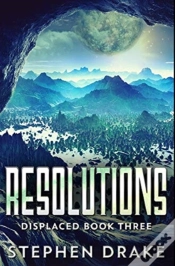 Capa do artigo Resolutions